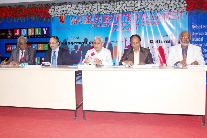 events